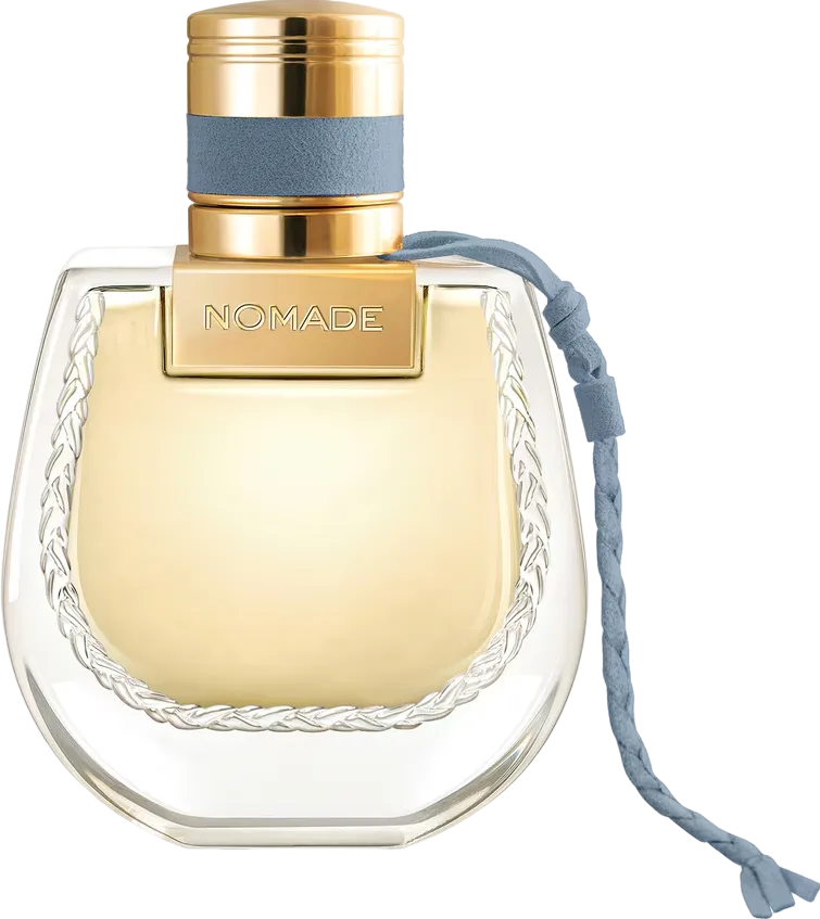 Chloé ノマド リュミエール・デジプト 50mL ボトル