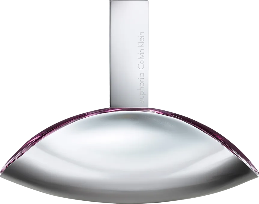 Calvin Klein ユーフォリア オードパルファン フォーウーマン 100mL ボトル
