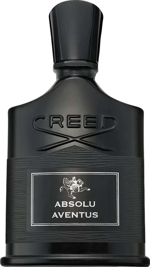 Creed アブソリュ アヴェントゥス 100mL ボトル
