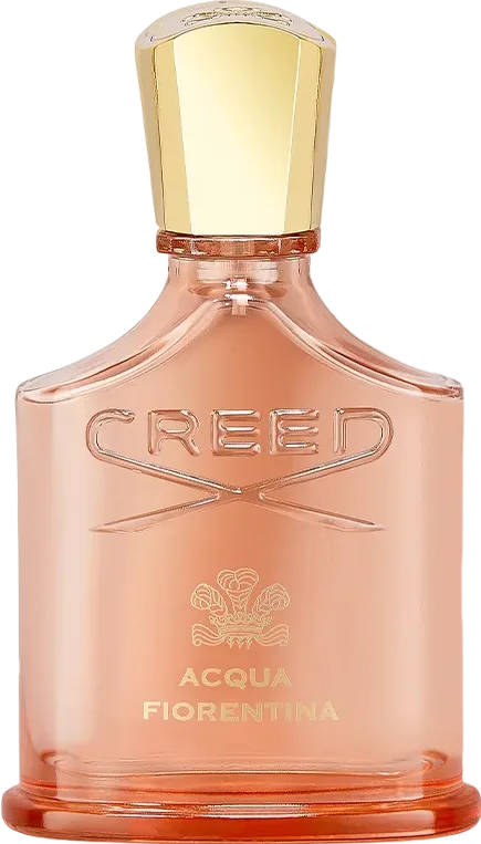 Creed アクア・フィオレンティーナ 75mL ボトル