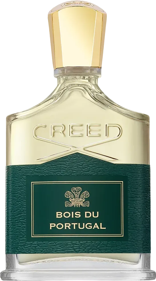 Creed ボワ・デュ・ポルトガル 100mL ボトル