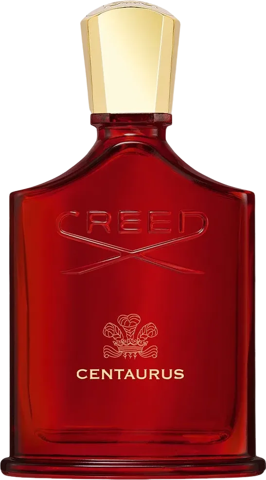 Creed ケンタウルス 100mL ボトル