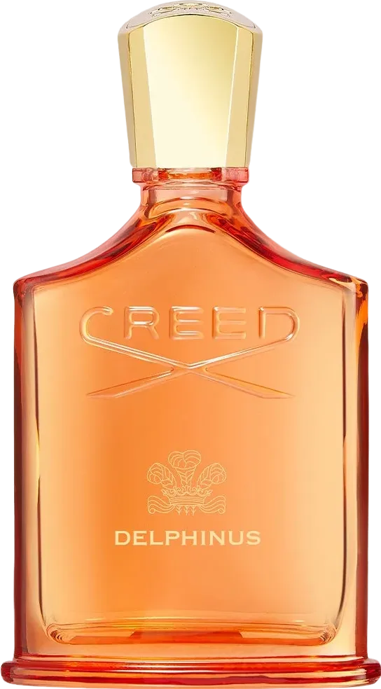 Creed デルフィヌス 100mL ボトル