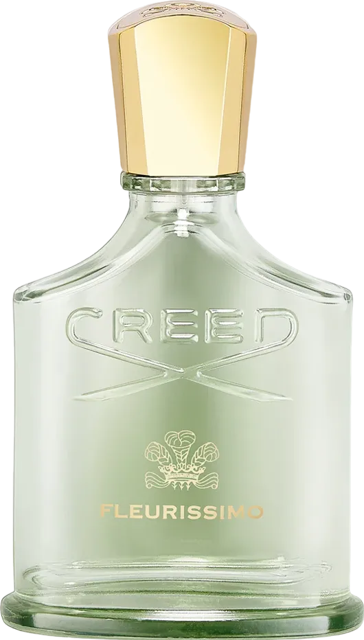 Creed フルリッシモ 75mL ボトル