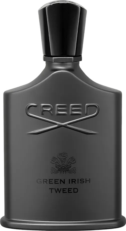 Creed グリーン・アイリッシュ・ツイード 100mL ボトル