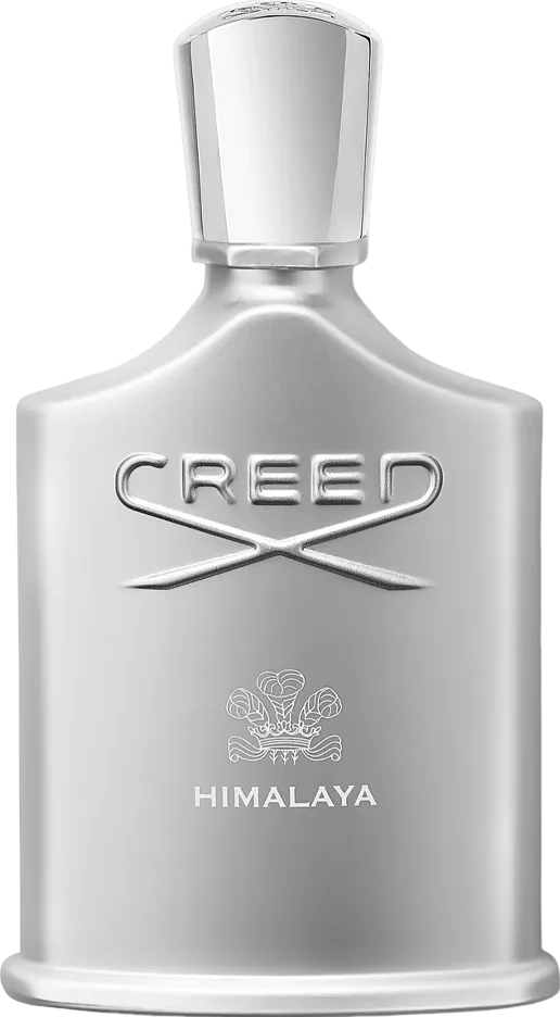 Creed ヒマラヤ 100mL ボトル