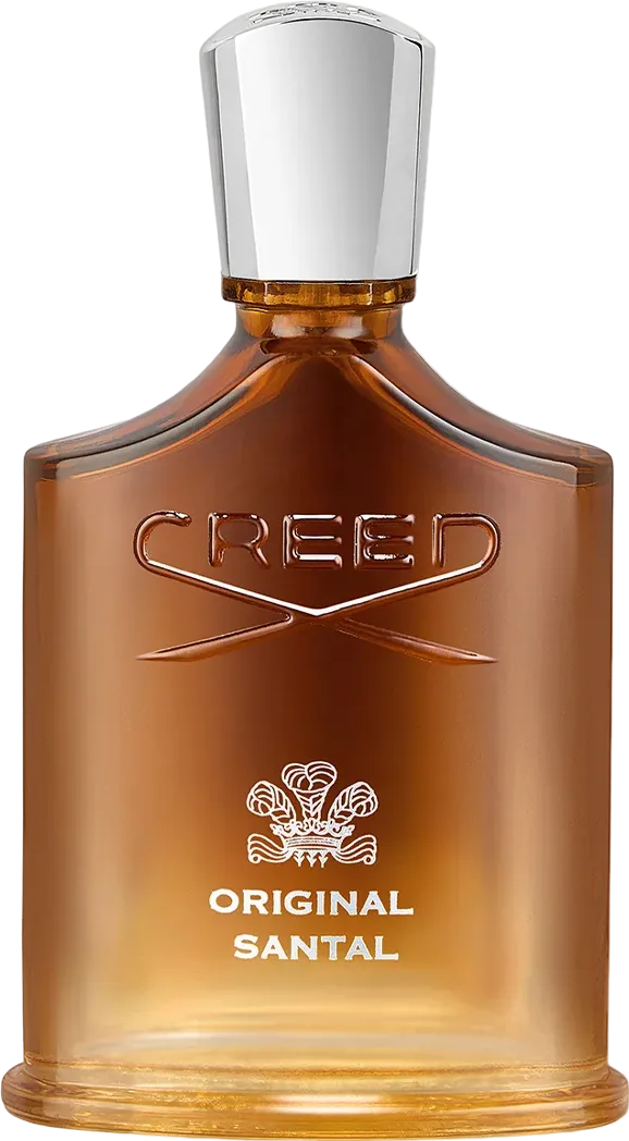 Creed オリジナル サンタル 100mL ボトル