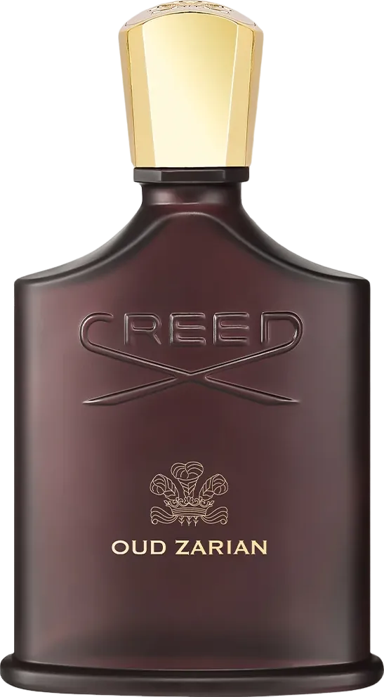 Creed ウード・ザリアン 100mL ボトル