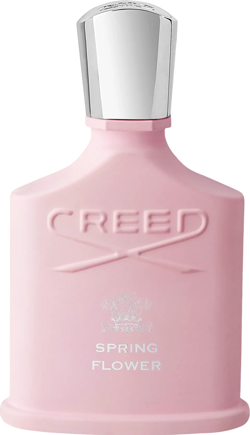 Creed スプリング フラワー 75mL ボトル