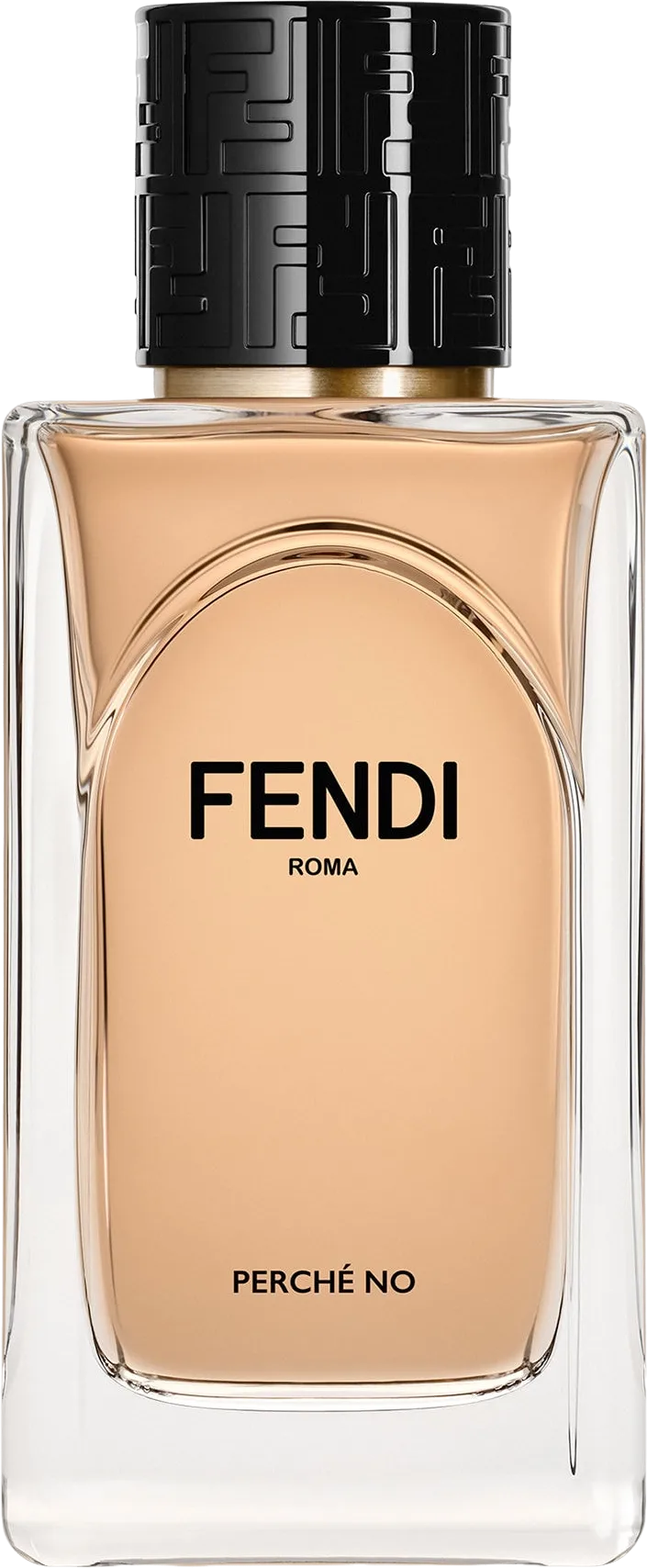 FENDI ペルケ・ノー 100mL ボトル