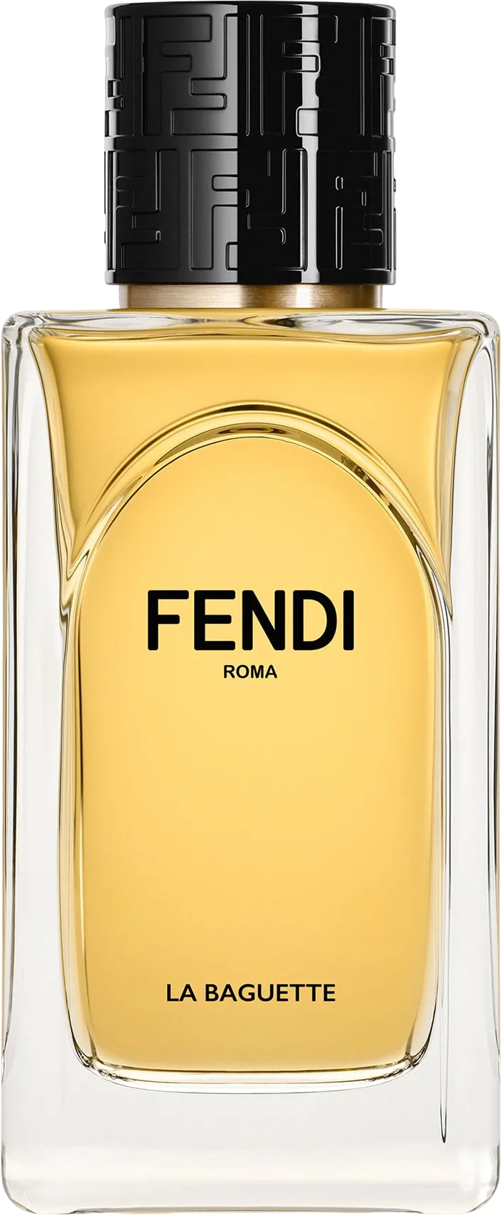FENDI ラ・バゲット 100mL ボトル