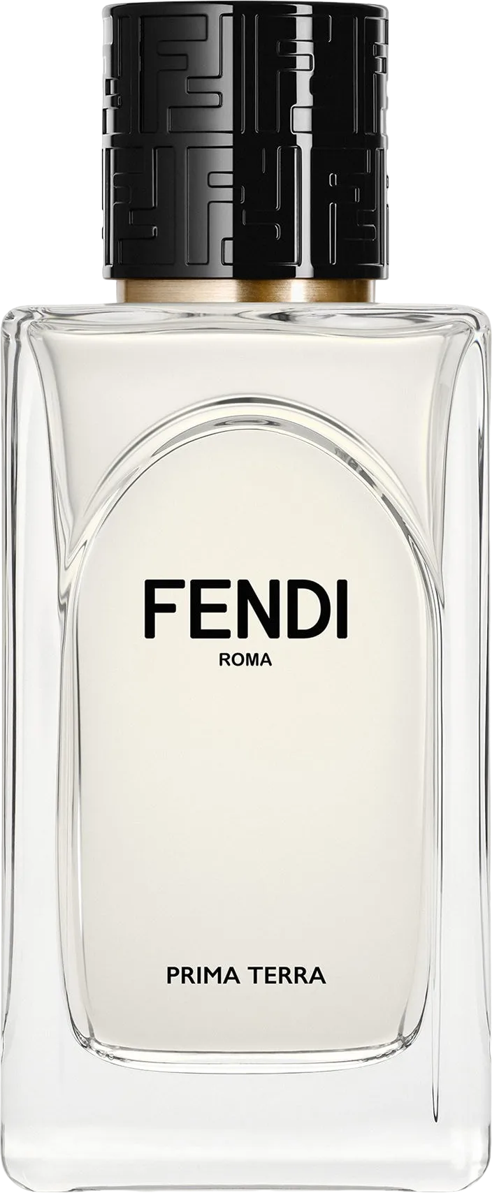 FENDI プリマ テッラ 100mL ボトル