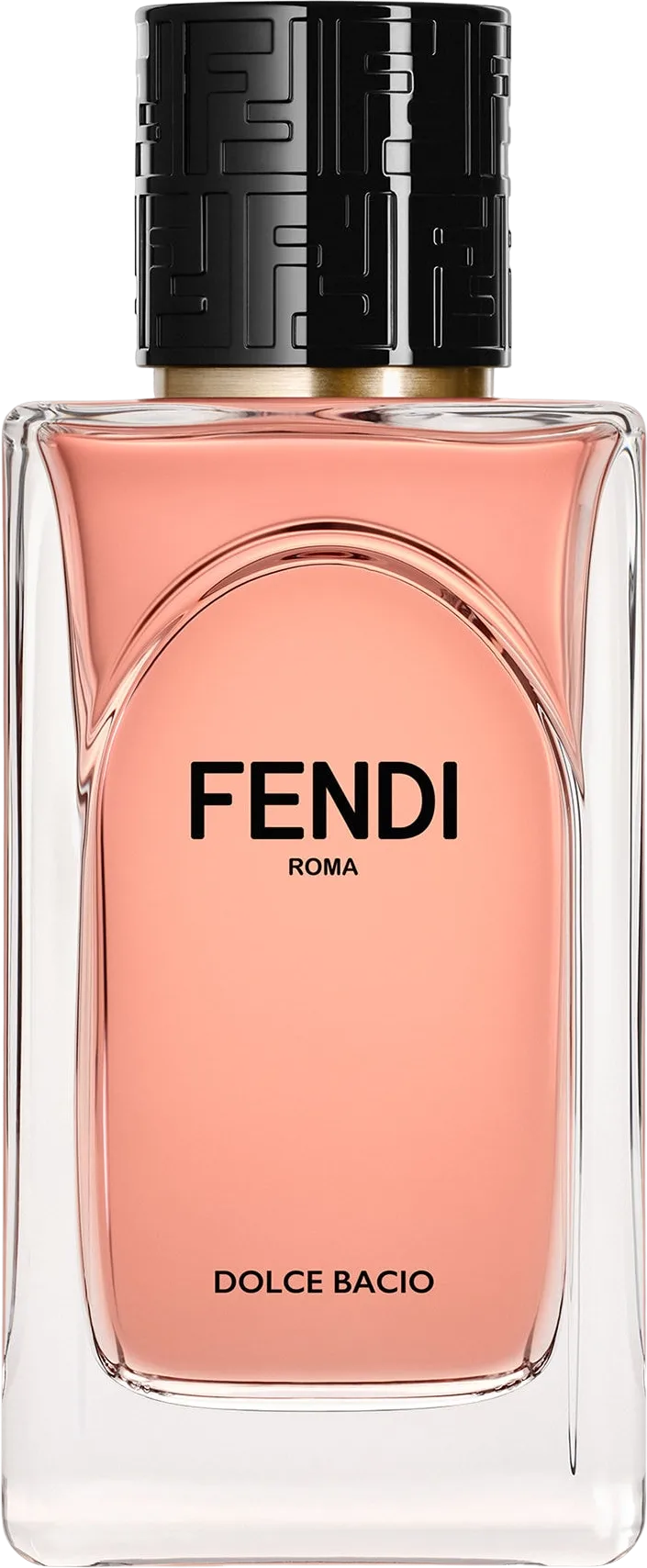 FENDI ドルチェ バーチョ 100mL ボトル