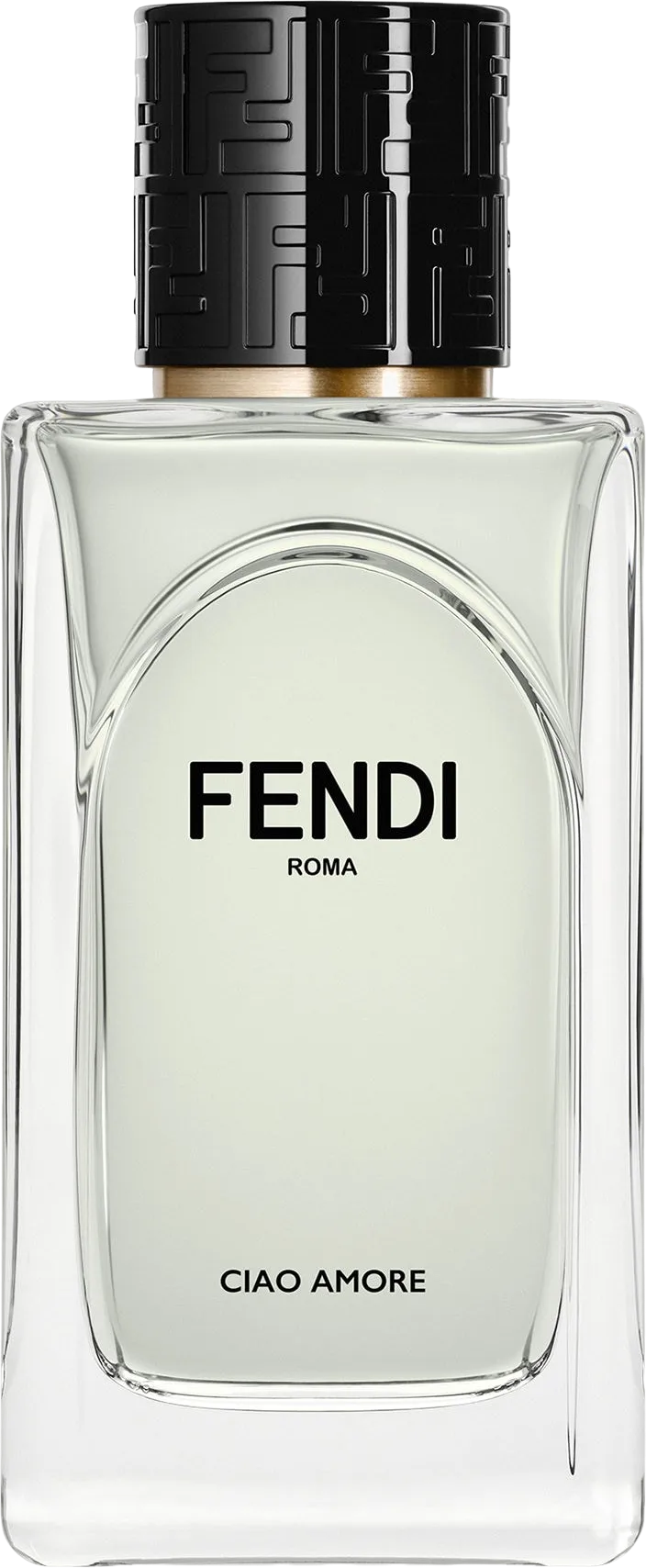 FENDI チャオ アモーレ 100mL ボトル