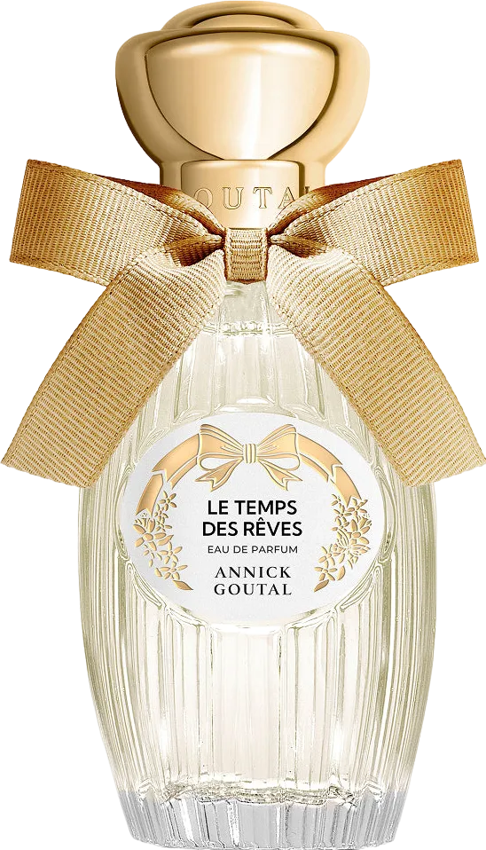 Goutal ル・タン・デ・レーヴ 100mL ボトル
