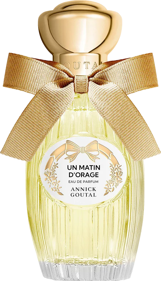 Goutal アン・マタン・ドラージュ 100mL ボトル