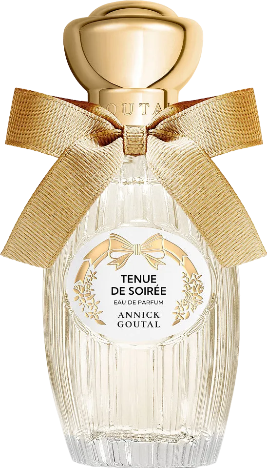 Goutal トゥニュ・ド・ソワレ 100mL ボトル