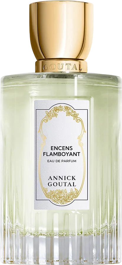 Goutal アンサン フランボワイヤン 100mL ボトル