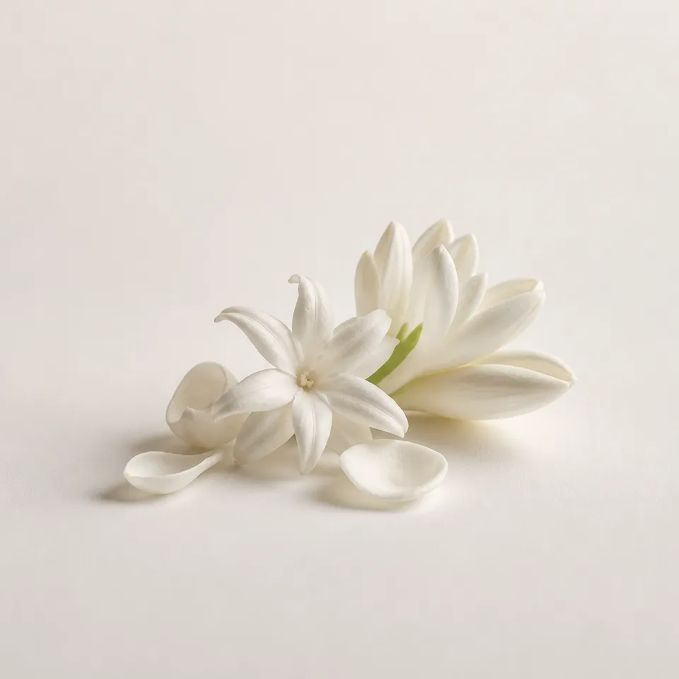 Karmaflor®