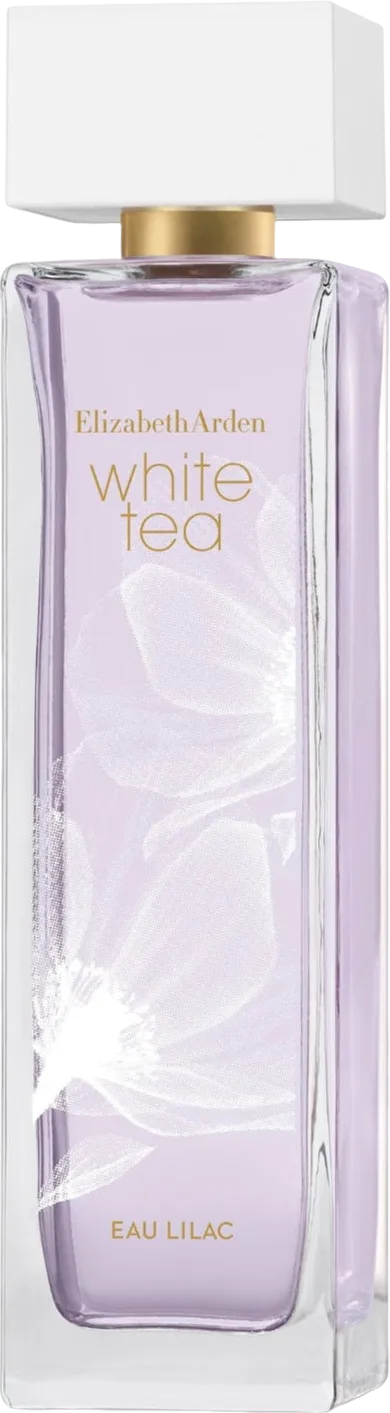 Elizabeth Arden ホワイト ティー オー リラク 100mL ボトル