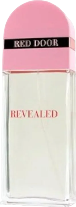 Elizabeth Arden レッド ドア リビールド 100mL ボトル