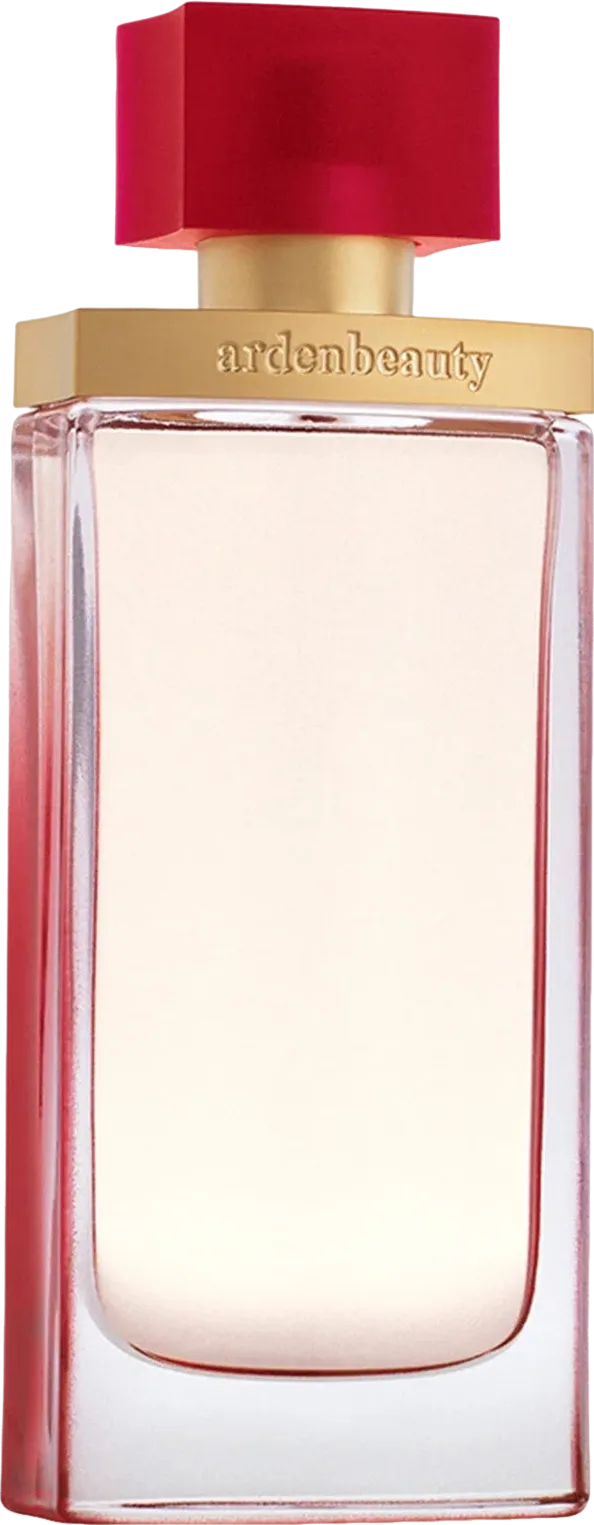 Elizabeth Arden アーデンビューティー 100mL ボトル