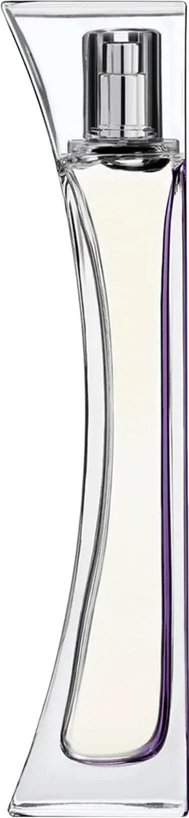 Elizabeth Arden プロヴォカティブ ウーマン 100mL ボトル