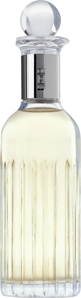 Elizabeth Arden スプレンダー 125mL ボトル