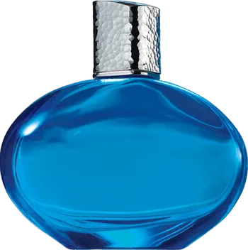 Elizabeth Arden メディテレーニアン 100mL ボトル