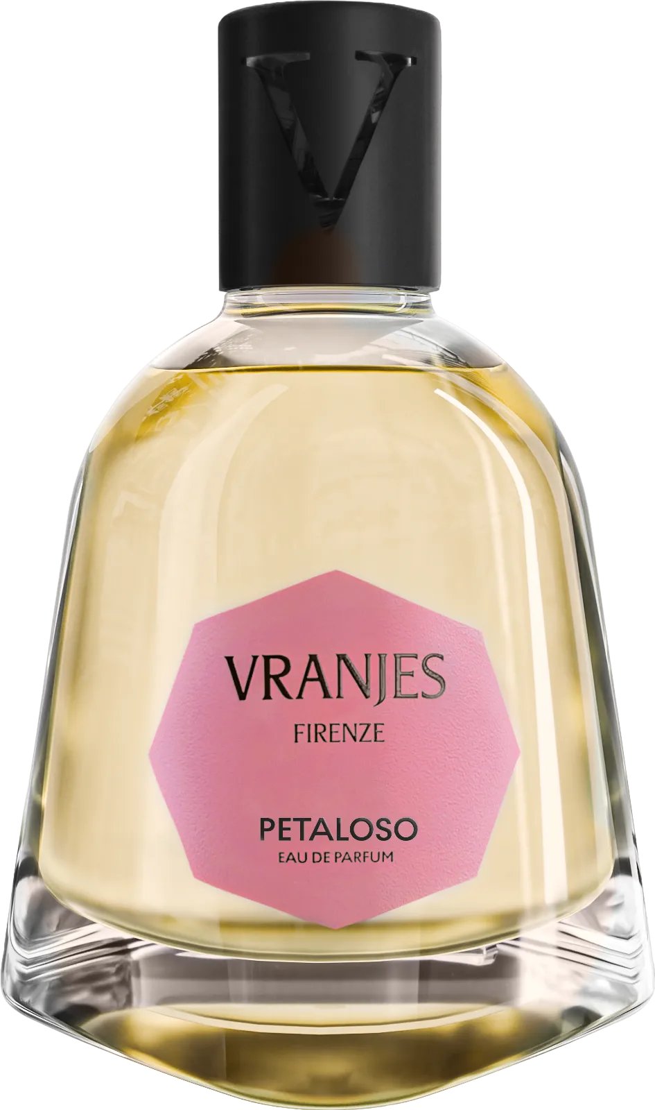 Dr. Vranjes ペタローゾ 100mL ボトル