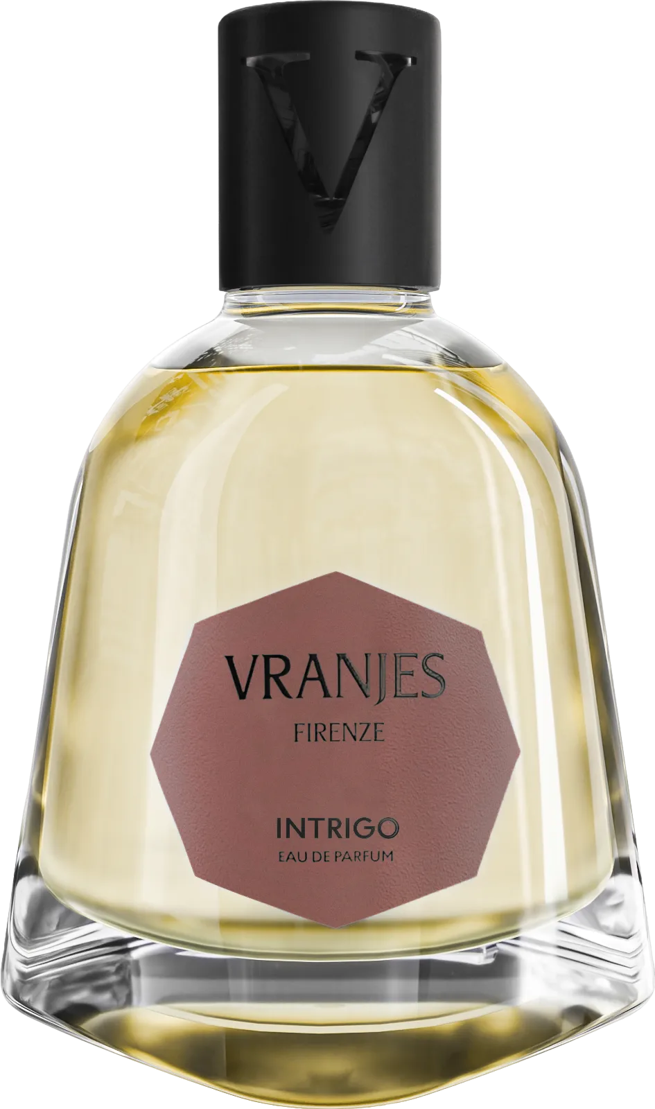 Dr. Vranjes イントリーゴ 100mL ボトル