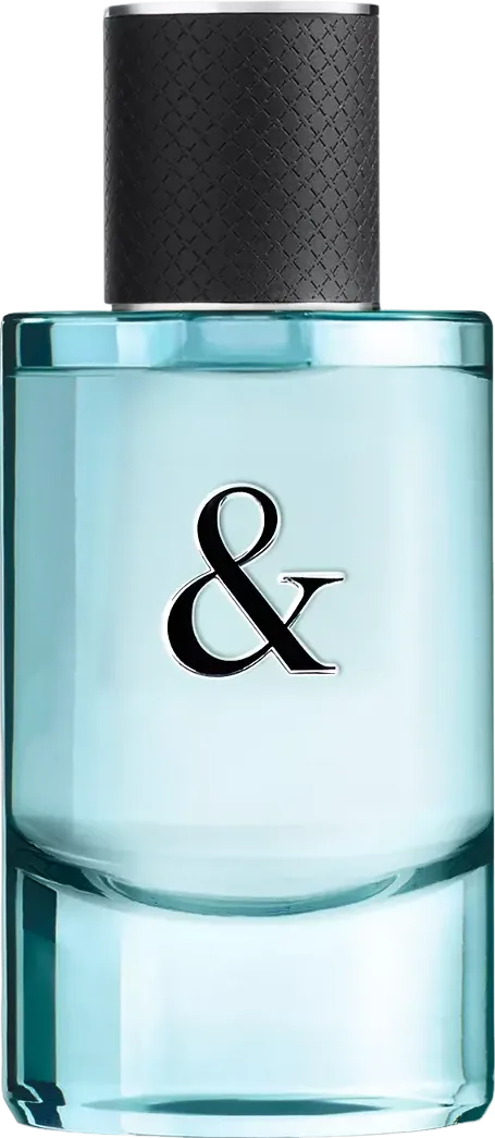 Tiffany & Co. ティファニー＆ラブ フォーヒム 50mL ボトル