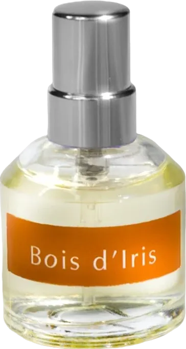 The Different Company ボワ・ディリス 10mL ボトル