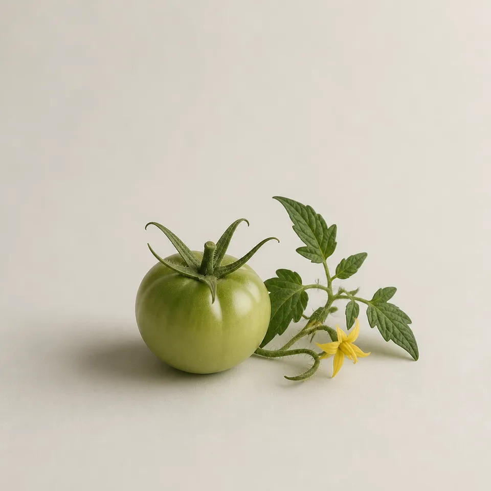 Tomato