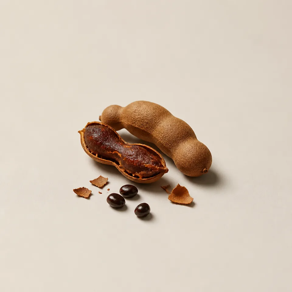 Tamarind