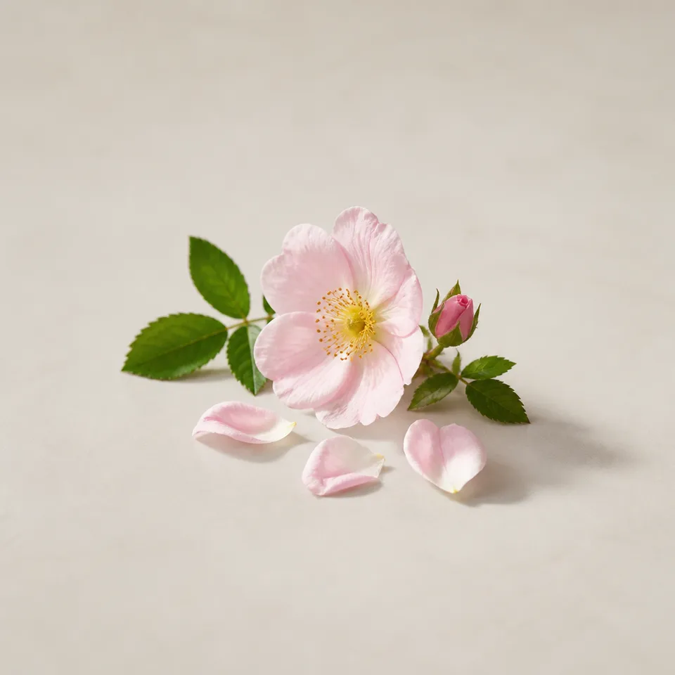 Eglantine