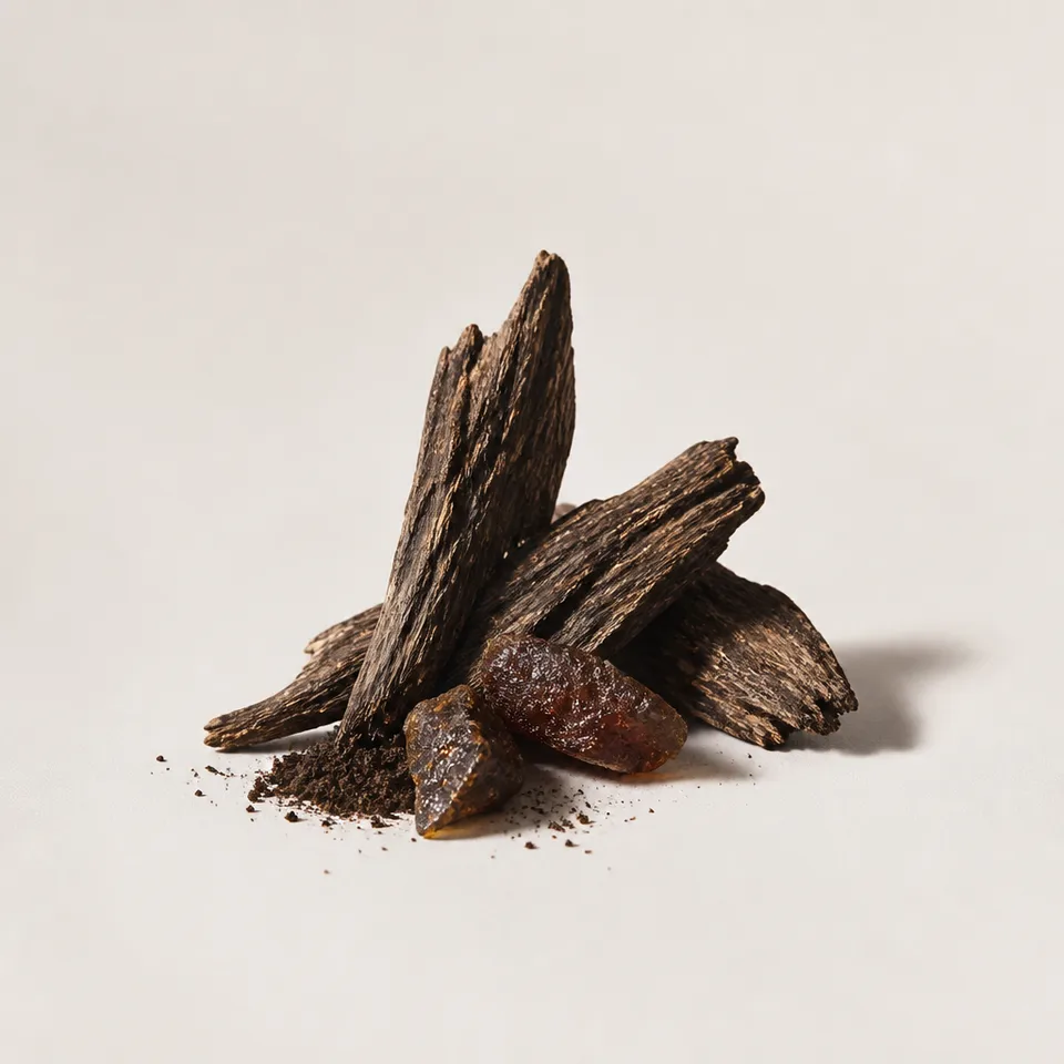Irian Oud