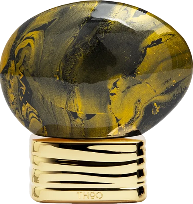 The House of Oud デーツ デライト 75mL ボトル