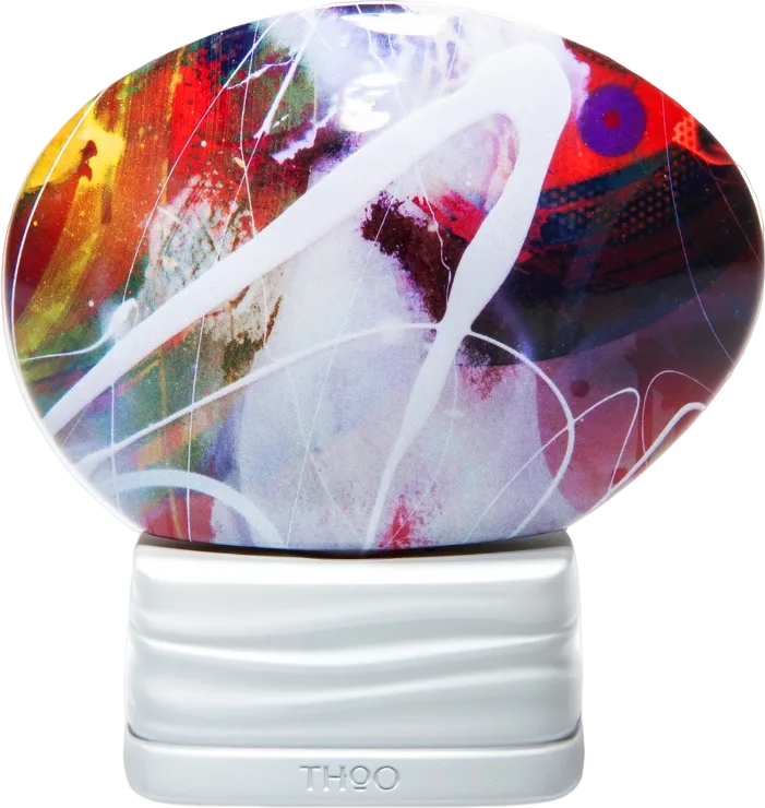 The House of Oud イーチ・アザー 75mL ボトル