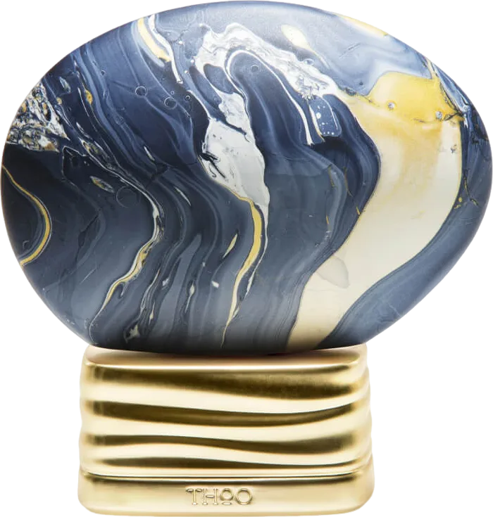 The House of Oud ゲット・ザ・フィーリング 75mL ボトル