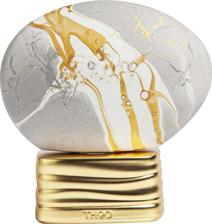 The House of Oud サクレッド・グルーヴ 75mL ボトル