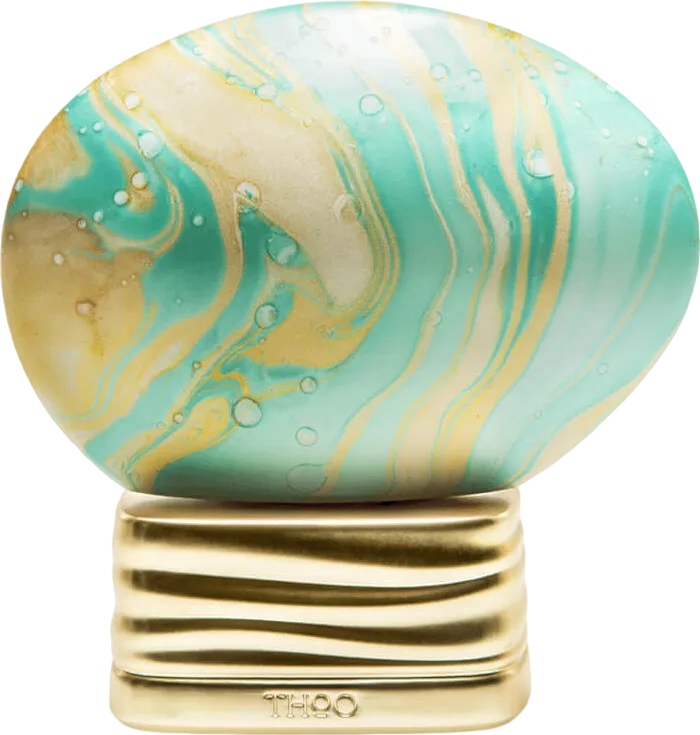 The House of Oud Up To The Moon 75mL ボトル