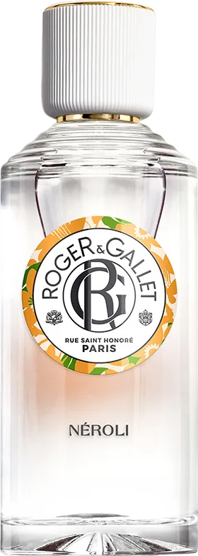 Roger & Gallet ネロリ オー パルファン ビアンフェザント 100mL ボトル