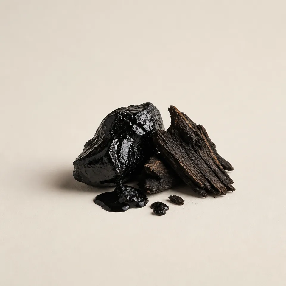 Tar