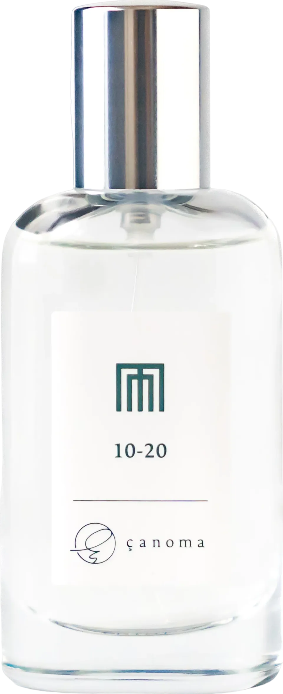 canoma 10-20 | 蜻蛉 30mL ボトル
