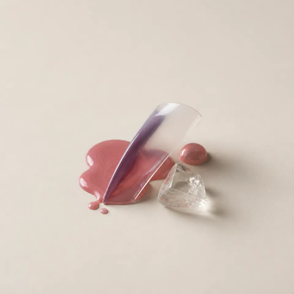 Nail Polish