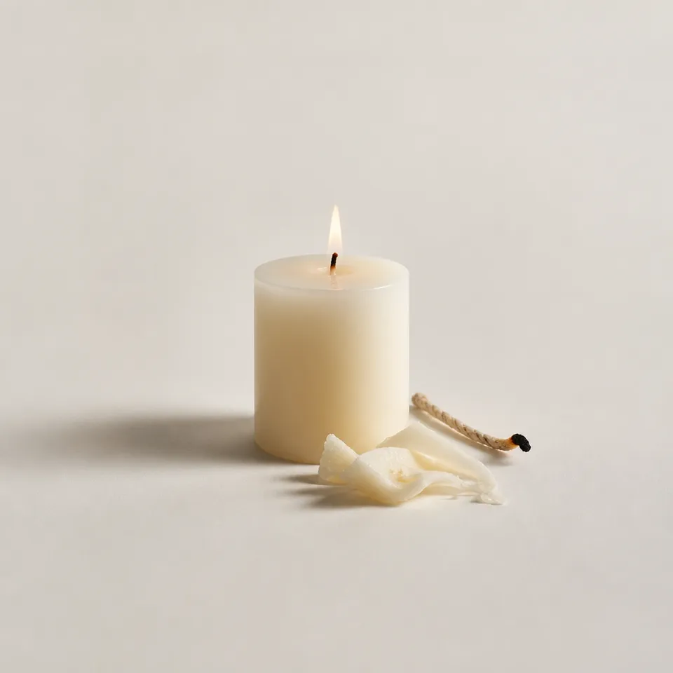 Candle