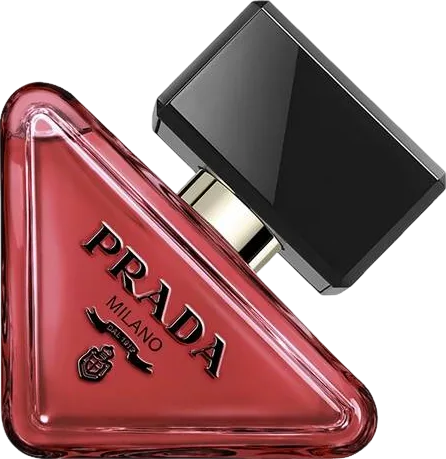 Prada パラドックス ラディカル エッセンス 90mL ボトル