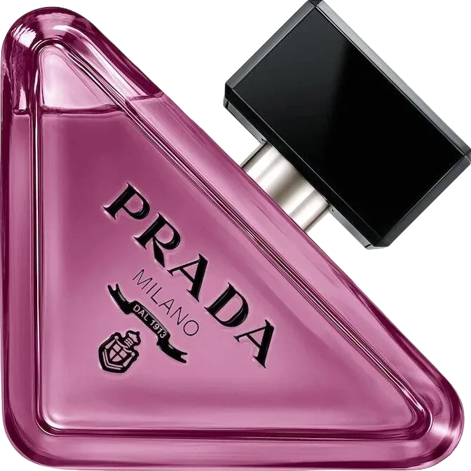 Prada パラドックス スウィート ケミストリー 90mL ボトル