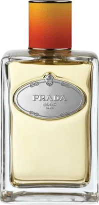 Prada プラダ インフュージョン ドゥ フルール ドランジェ 100mL ボトル